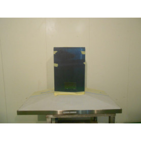 Hotte ROSIERES RHP9700IN