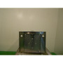 Hotte WHIRLPOOL AKR875IX