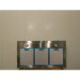 Hotte ROSIERES RMB9600/1IN