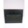 Hotte IKEA 803.889.69
