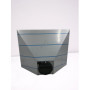 Hotte IKEA 803.889.69