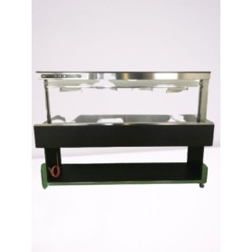 Buffet ENVIE VT6-1 BUFFET