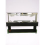 Buffet ENVIE VT6-1 BUFFET