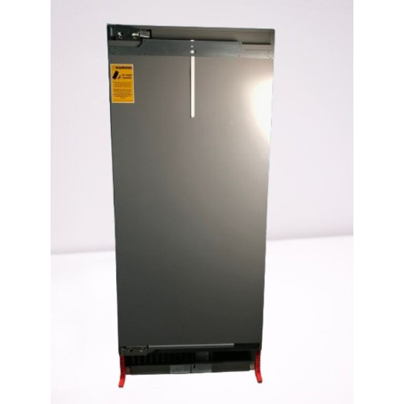 Congélateur Armoire LIEBHERR EGN9671-20