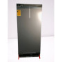 Congélateur Armoire LIEBHERR EGN9671-20