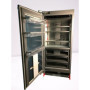 Congélateur Armoire LIEBHERR EGN9671-20
