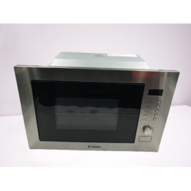 Micro Ondes CANDY MOS25X