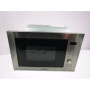 Micro Ondes CANDY MOS25X