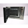 Micro Ondes CANDY MOS25X