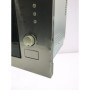Micro Ondes CANDY MOS25X