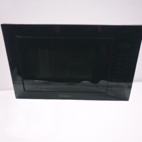 Micro Ondes CANDY MICG25GDFN