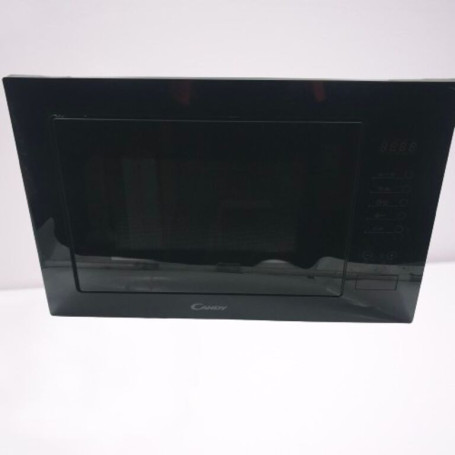 Micro Ondes CANDY MICG25GDFN
