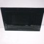 Micro Ondes CANDY MICG25GDFN