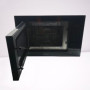 Micro Ondes CANDY MICG25GDFN