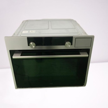 Micro Ondes ASKO OCSM8487S