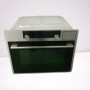 Micro Ondes ASKO OCSM8487S