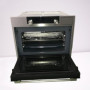 Micro Ondes ASKO OCSM8487S