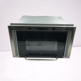 Micro Ondes IKEA 800.645.78