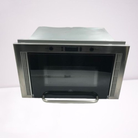 Micro Ondes IKEA 800.645.78