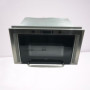 Micro Ondes IKEA 800.645.78
