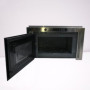 Micro Ondes IKEA 800.645.78