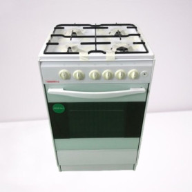 Cuisiniere Tout Gaz ROSIERES SG130RB
