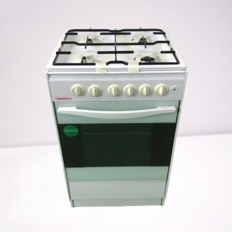 Cuisiniere Tout Gaz ROSIERES SG130RB