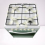 Cuisiniere Tout Gaz ROSIERES SG130RB