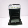 Cuisiniere Tout Gaz ROSIERES SG130RB