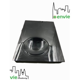 Plaque Electrique envie PIWOK784