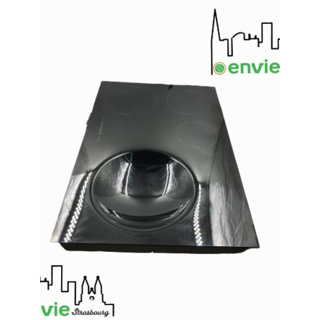 Plaque Electrique envie PIWOK784