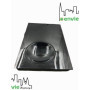 Plaque Electrique envie PIWOK784