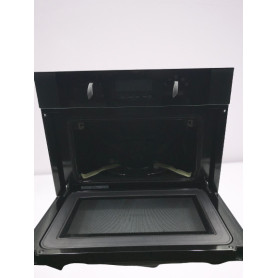 Micro Ondes BRANDT ME645BE1