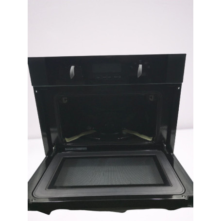 Micro Ondes BRANDT ME645BE1