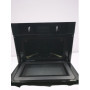 Micro Ondes BRANDT ME645BE1