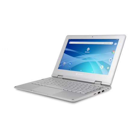 Ordinateur Portable DANEW DBOOK-110
