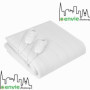 Literie Chauffante MS7420