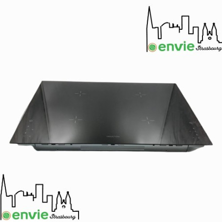Plaque Electrique IKEA 301.560.52