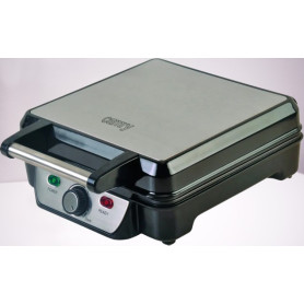 Gaufrier CR3025