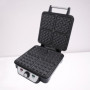 Gaufrier CR3025