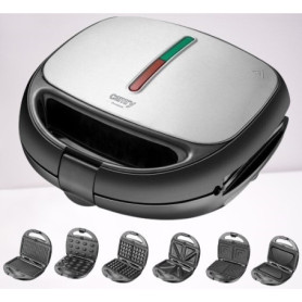 Sandwich Maker CR3057