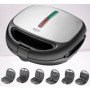 Sandwich Maker CR3057