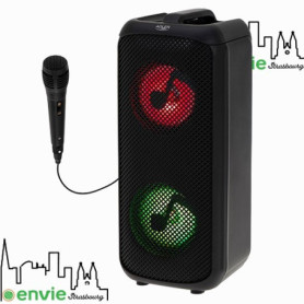 Enceinte ADLER AD1903