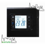 Chauffage CR7739B