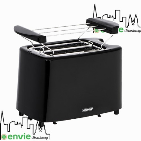 Grille pain MS3220