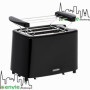 Grille pain MS3220