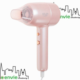 S&egrave;che cheveux ADLER AD2279P