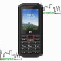 T&eacute;l&eacute;phone Mobile SPIDER-X5