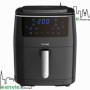 Friteuse TEFAL FW201815