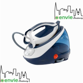 Centrale Vapeur TEFAL GV9223E1